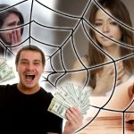 Альфонс с претензиями