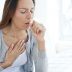 5 способов избавления от мокроты без таблеток и сиропов