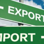 Импортеры не имеют права получить патент