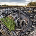 Почему международное следствие намеренно прячет правду о крушении Boeing-777?