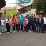 Москва! Как много в этом звуке…