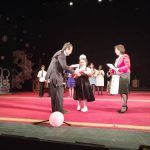 Сохранить память о блокаде