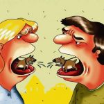 Цвет настроения матовый?