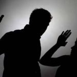 «Невеста» – хуже вещи