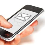 Смерть накануне экзамена