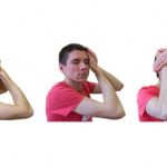 Тибетская утренняя гормональная гимнастика