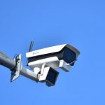 На деньги от штрафов «Безопасного города» купят автомашины скорой помощи