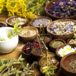 5 растений от суставных болезней