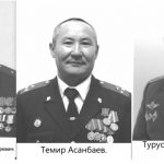 Бывших ментов не бывает