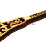 9 сентября станет Днём комуза