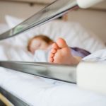 Шутя убили «лишнего» ребёнка…