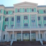 Подарки от «Газпрома». Не радость, а миллионные проблемы?