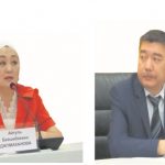 На обед – антибиотик