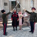 Первый парень на селе