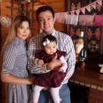 Музыка в её судьбе