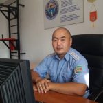 Как сохранить детей и страну