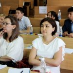 Какой будет новая Стратегия развития государственной и муниципальной служб?