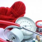 Потрясающий отвар против гипертонии