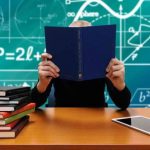 Новый учебный год начнется 2 сентября