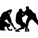 Добрый доброго убил?