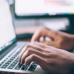 В школу по записи