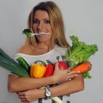 Какие 8 продуктов добавляют 10 лет жизни