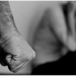 «К убийце сына претензий не имею…»