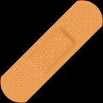 В Бишкеке открыт южнокорейский завод по производству медицинских пластырей