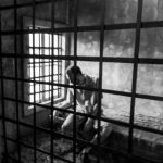 Потерял мужик Надежду