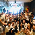 Отдохнули, посоревновались, подружились