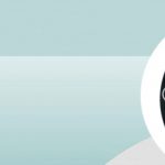 Как самостоятельно рассчитать налог на транспорт и жилье