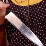 Беременных обижать не рекомендуется