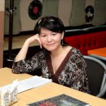 Кому достанется квартира для незрячих?