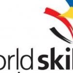 Чемпионат мира по профессиональному мастерству примет кыргызстанцев