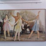 Назад, к единству и гармонии