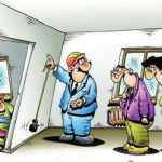 Работа с браком становится нормой?