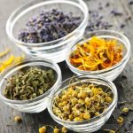 Тибетская чистка кишечника