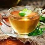 Тибетский бальзам – чай из 4 трав от 25 болезней