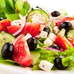 Что есть, чтобы никогда не болеть панкреатитом?