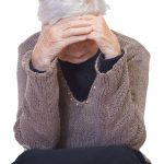 Творя добро, не жди добра в ответ?