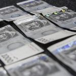 Жалость доброго погубит, или где найти защиту от проходимцев?