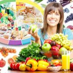 Как по еде понять, что надвигается проблема или болезнь? 4 простых признака