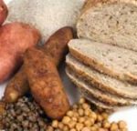 7 удивительных свойств крахмала для здоровья