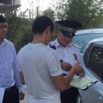 А ведь предупреждали!