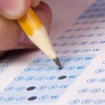 Глава правительства получил «отлично» за родной язык