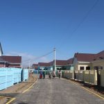 Под крышей дома своего