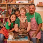 Не боги горшки обжигают…