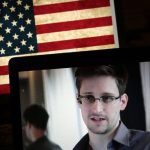 Кто стоит за «железом»?