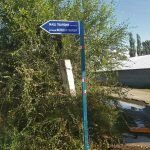 Жаны-Жер – обновлённая земля