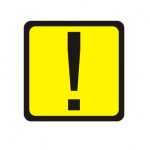 Гаишников официально лишили ряда полномочий